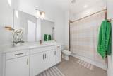 1016 Signet Loop - Photo 53