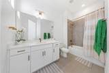1016 Signet Loop - Photo 54