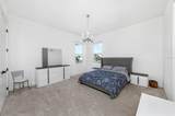 1016 Signet Loop - Photo 55