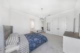 1016 Signet Loop - Photo 56