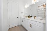 1016 Signet Loop - Photo 57