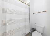 1016 Signet Loop - Photo 58