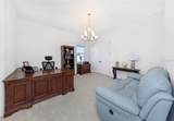 1016 Signet Loop - Photo 59