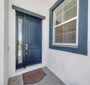 1016 Signet Loop - Photo 6
