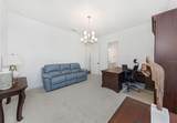 1016 Signet Loop - Photo 60
