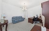 1016 Signet Loop - Photo 61