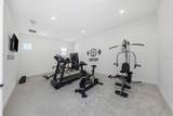 1016 Signet Loop - Photo 62