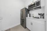 1016 Signet Loop - Photo 63