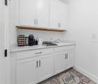 1016 Signet Loop - Photo 64