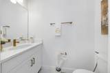 1016 Signet Loop - Photo 65