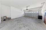 1016 Signet Loop - Photo 66