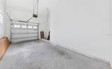 1016 Signet Loop - Photo 67