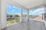1016 Signet Loop - Photo 68
