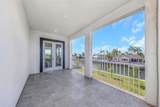 1016 Signet Loop - Photo 69
