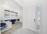 1016 Signet Loop - Photo 7