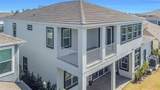 1016 Signet Loop - Photo 70