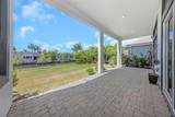 1016 Signet Loop - Photo 71