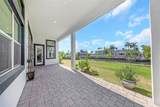 1016 Signet Loop - Photo 72
