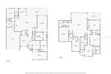 1016 Signet Loop - Photo 73
