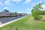 1016 Signet Loop - Photo 74