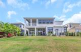 1016 Signet Loop - Photo 76