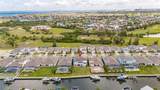 1016 Signet Loop - Photo 79