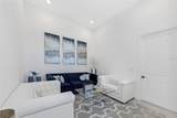 1016 Signet Loop - Photo 8