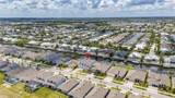 1016 Signet Loop - Photo 80