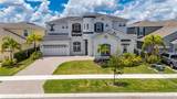1016 Signet Loop - Photo 81