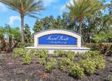 1016 Signet Loop - Photo 82