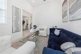 1016 Signet Loop - Photo 9