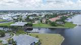 1016 Signet Loop - Photo 90