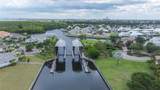 1016 Signet Loop - Photo 91