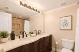 320 Island Way - Photo 15