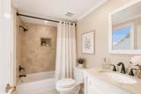 320 Island Way - Photo 17