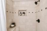 320 Island Way - Photo 18