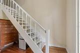 320 Island Way - Photo 20