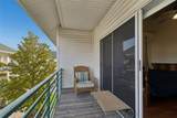 320 Island Way - Photo 22