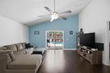 7611 Wiltshire Park Place - Photo 10