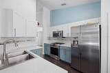 7611 Wiltshire Park Place - Photo 11