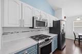 7611 Wiltshire Park Place - Photo 12