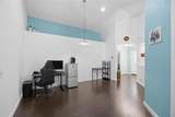 7611 Wiltshire Park Place - Photo 13