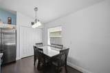 7611 Wiltshire Park Place - Photo 14