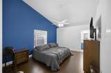 7611 Wiltshire Park Place - Photo 15