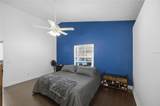 7611 Wiltshire Park Place - Photo 16