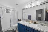 7611 Wiltshire Park Place - Photo 17