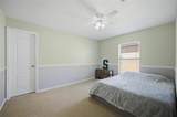 7611 Wiltshire Park Place - Photo 18