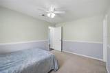 7611 Wiltshire Park Place - Photo 19