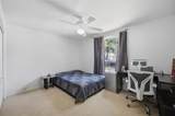 7611 Wiltshire Park Place - Photo 20