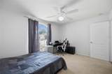 7611 Wiltshire Park Place - Photo 21